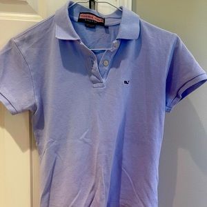 Vineyard Vines Polo Shirt